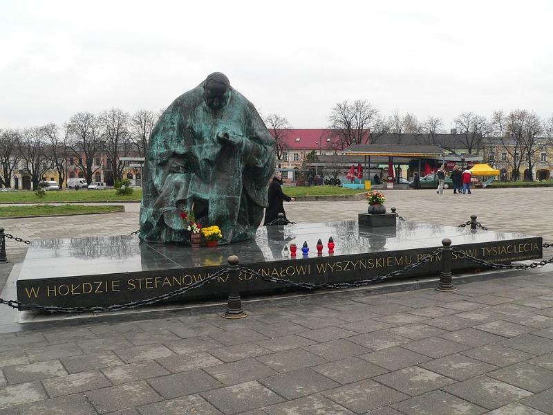 07 Czestochowa_07.jpg
